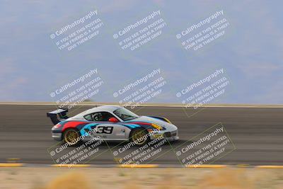 media/Feb-18-2023-Nasa (Sat) [[a425b651cb]]/Race Group C/Race Set 2/